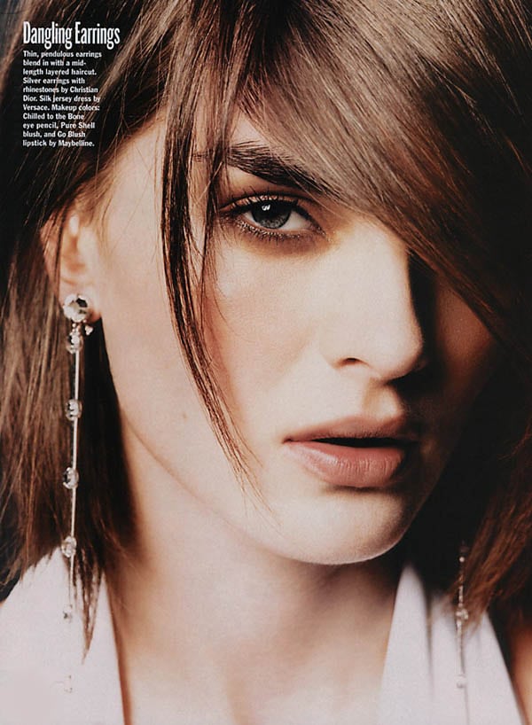 Anouck Lepere Anouck Lepere