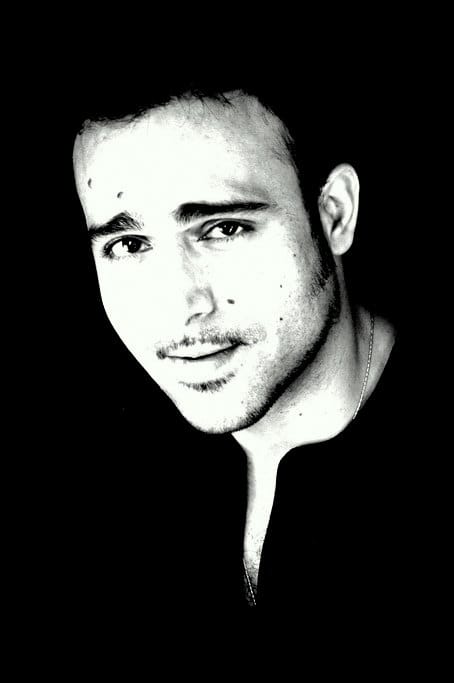 Karl Sarafidis