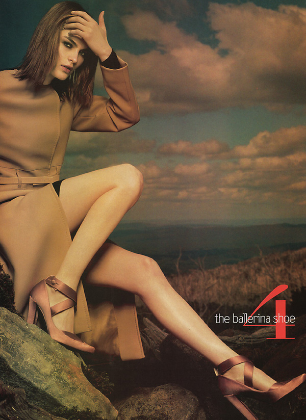 Anouck Lepere