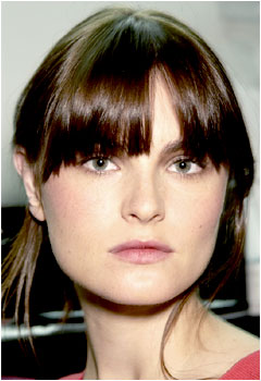 Anouck Lepere Anouck Lepere