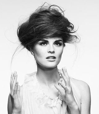 Anouck Lepere Anouck Lepere