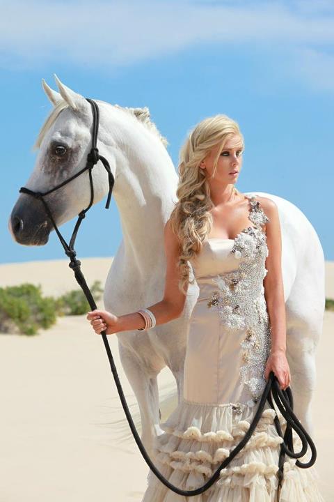 Sheridyn Fisher Sheridyn Fisher