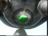 The Tripods                                  (1984-1985)