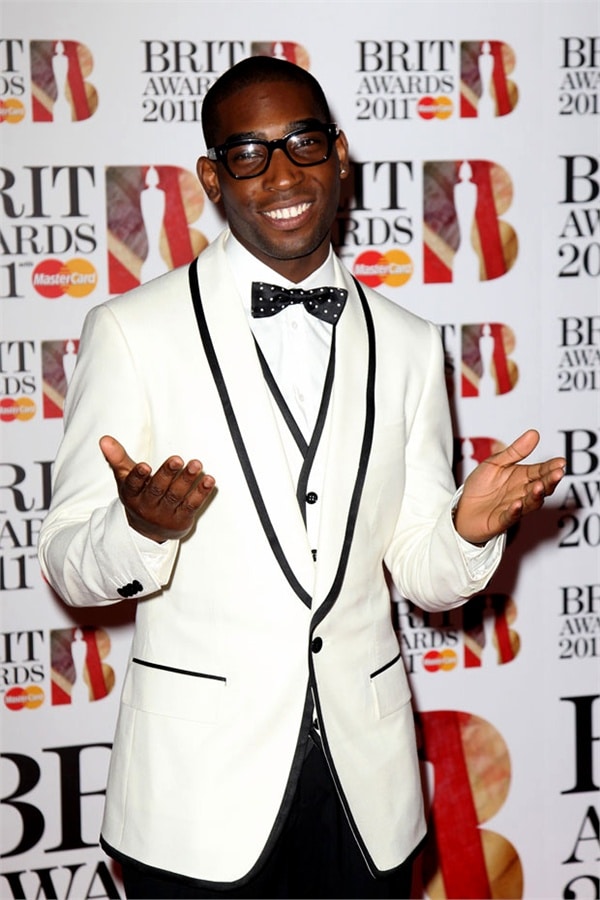 Brit Awards 2011