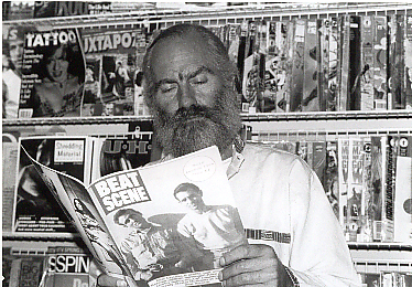 Roy Harper