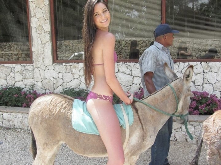 Kendall Jenner