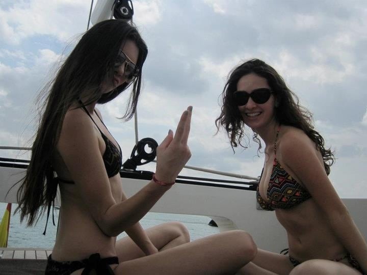Kendall Jenner Kendall Jenner