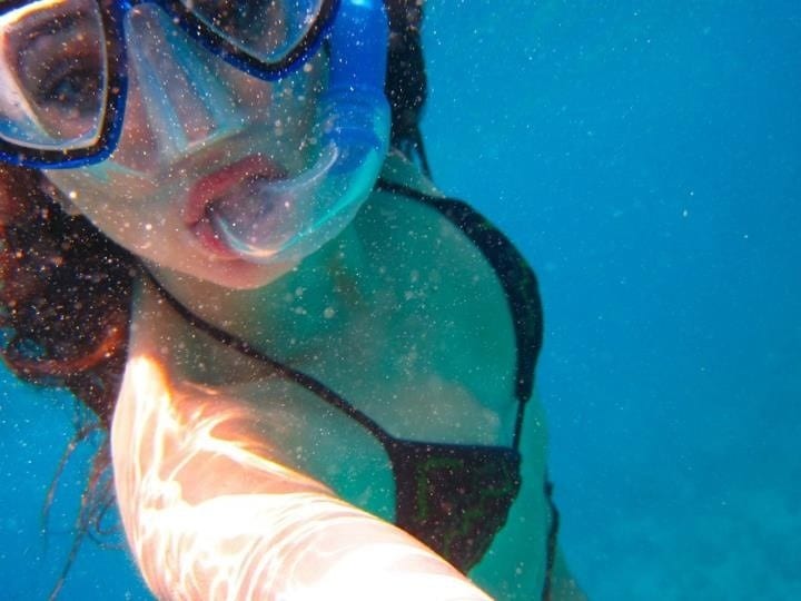 Kendall Jenner Kendall Jenner