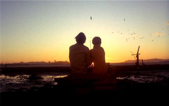 Picture of Harold and Maude
