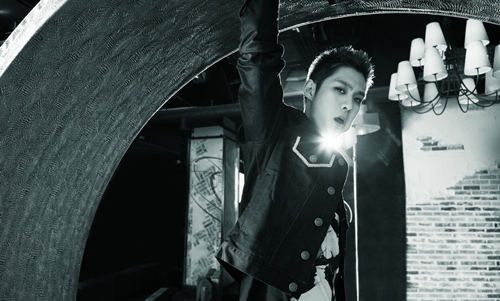 Mblaq