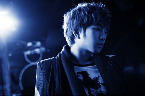 Mblaq