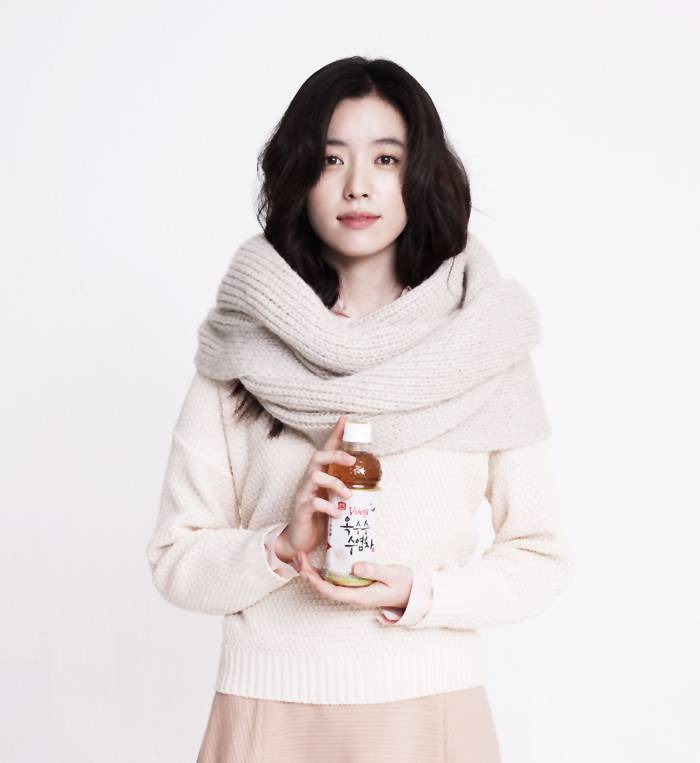 Hyo-ju Han