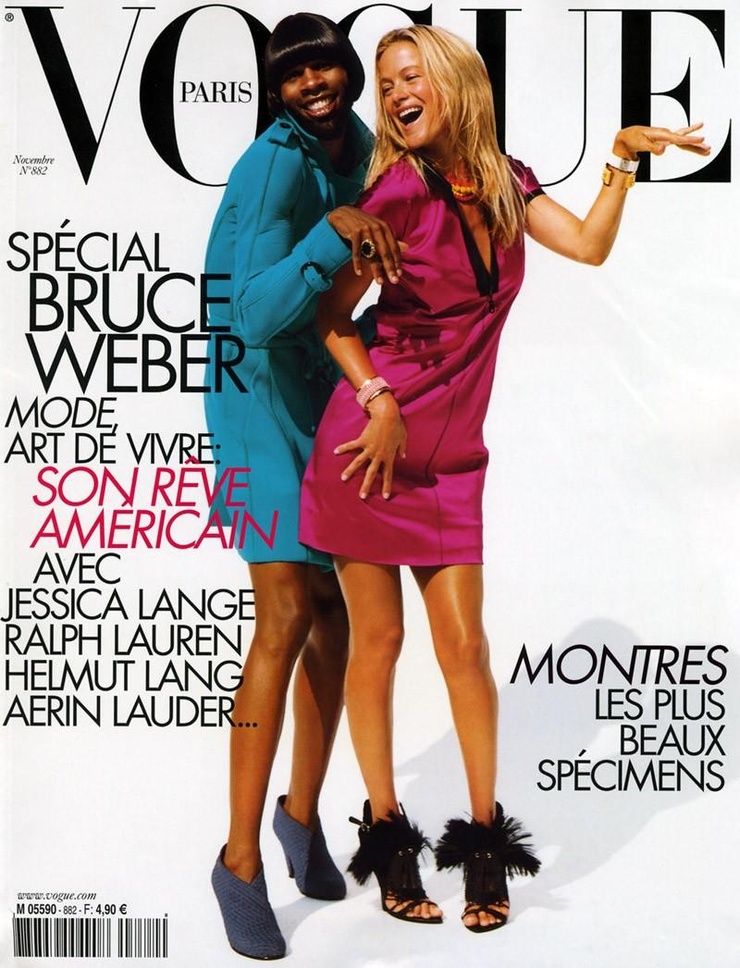Carolyn Murphy Carolyn Murphy