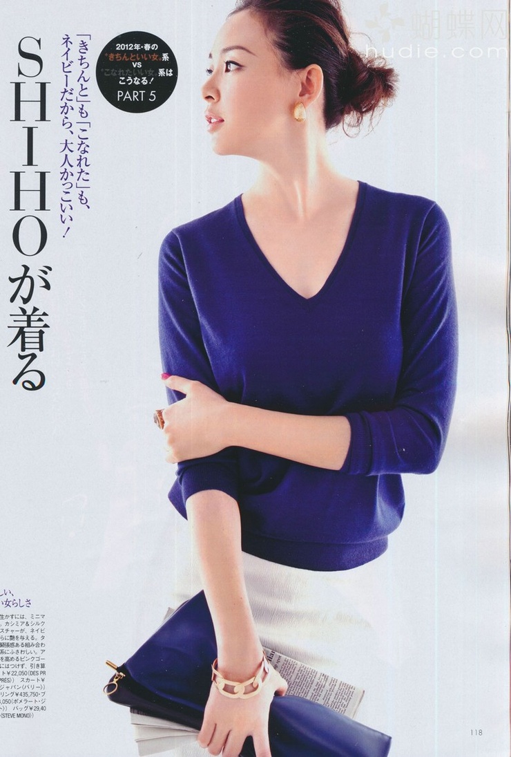 Shiho