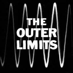 The Outer Limits