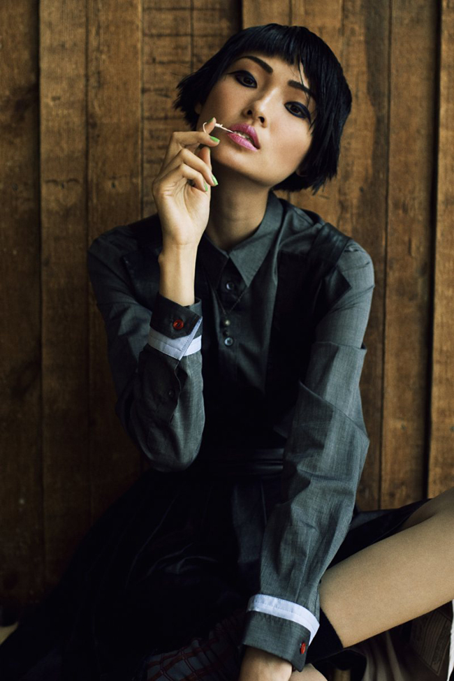 Wang Xiao