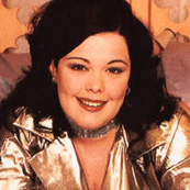 Lisa Riley