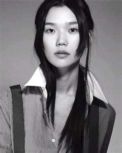 Tao Okamoto