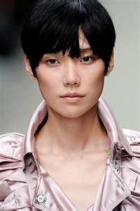 Tao Okamoto