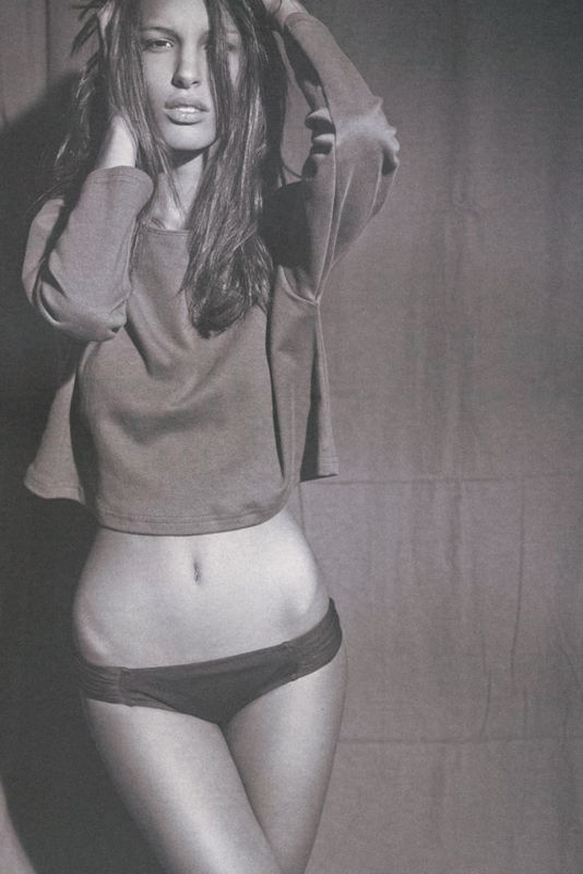 Kate King