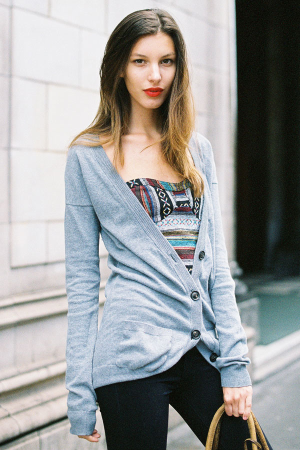 Kate King Kate King