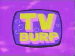 TV Burp