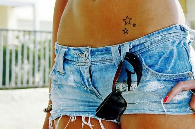 40 Drool Inducing Photos Of Hotties In Daisy Dukes 40 Drool Inducing Photos Of Hotties In Daisy Dukes
