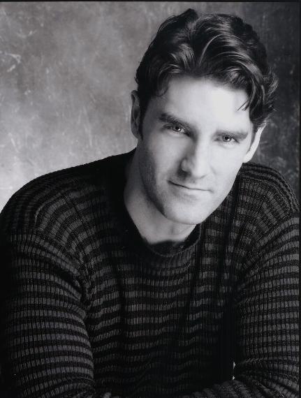 Patrick Boll