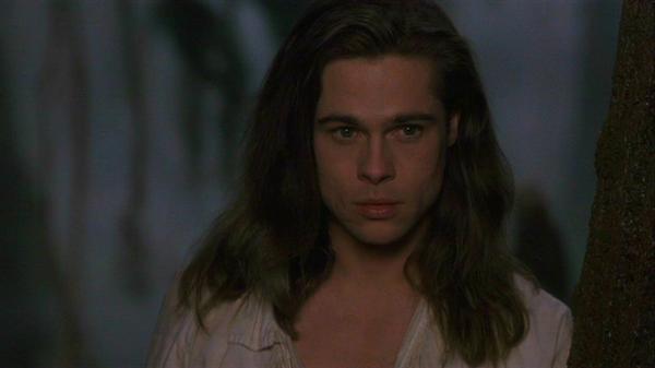 Interview with the Vampire: The Vampire Chronicles
