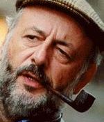 Bertrand Blier