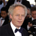 Jean-Pierre Dardenne