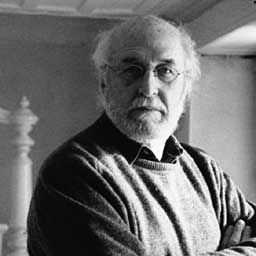 Michel Brault