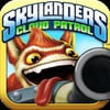 Skylanders Cloud Patrol