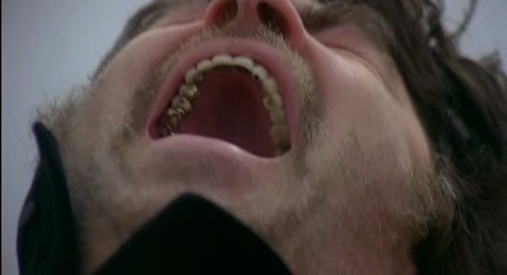 The Shout (1978)