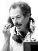 Denys Arcand