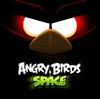 Angry Birds Space