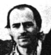 Laurie Allan