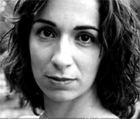 Olga Margallo
