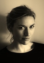 Beth Winslet