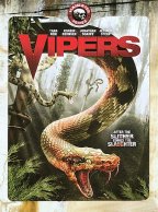 Vipers