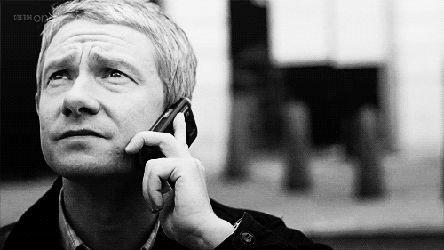Sherlock