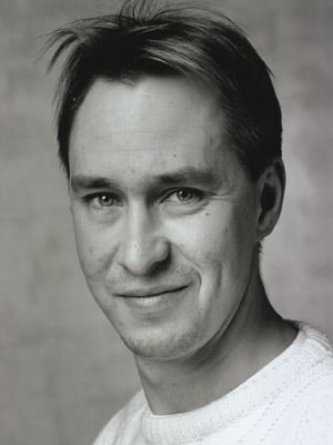 Pekka Huotari