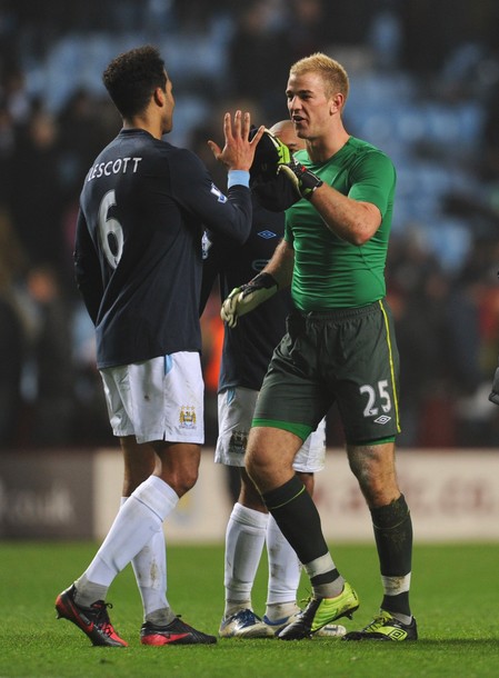 Joseph Joe Hart