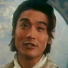 Tony Leung Ka Fai