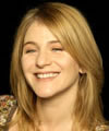 Emilia Mazer