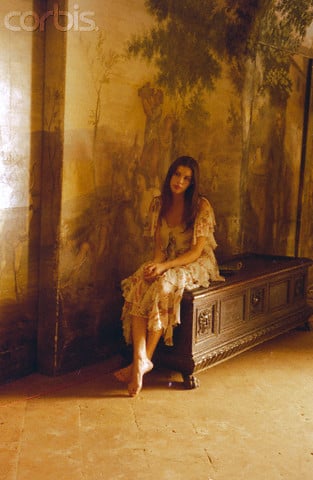 Liv Tyler Liv Tyler