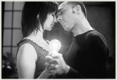 El lado oscuro del corazón 2                                  (2001)