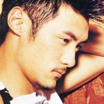 Shawn Yue