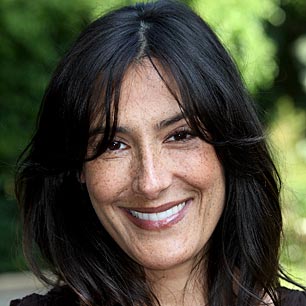 Alicia Coppola