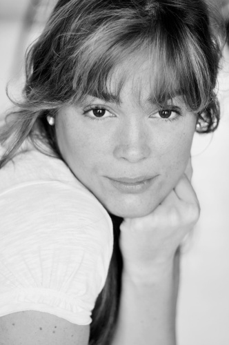 Lola Dewaere